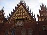 41-niezwykle_piekna_architektura_kamieniczek