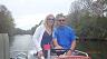 38-kathy_i_bill_podczas_splywu_rzeka_-_rainow_springs