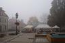 07-widok_na_maly_rynek_w_sandomierzu_-_pazdziernik_2017