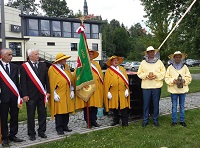 125 -Dzien Miodu-2023