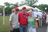 37-curtis_sliwa_na_festiwalu_w_holmdel