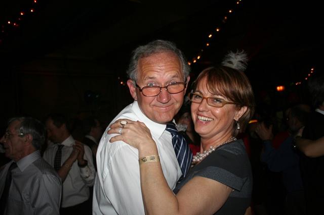 09-pozujemy_do_foto-jozek_i_marylka.jpg