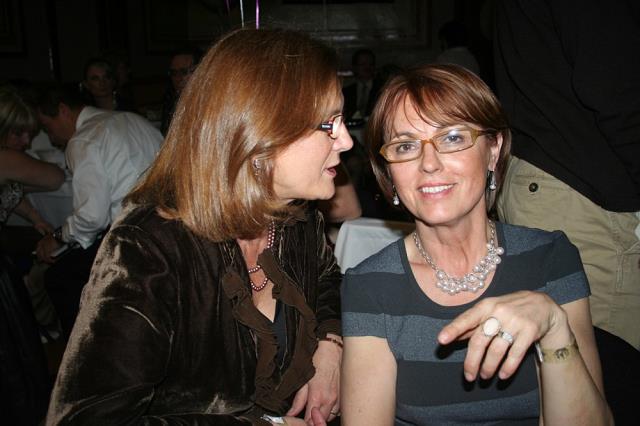 32-dwie_urocze_panie-helenka_i_marylka_z_prawej.jpg