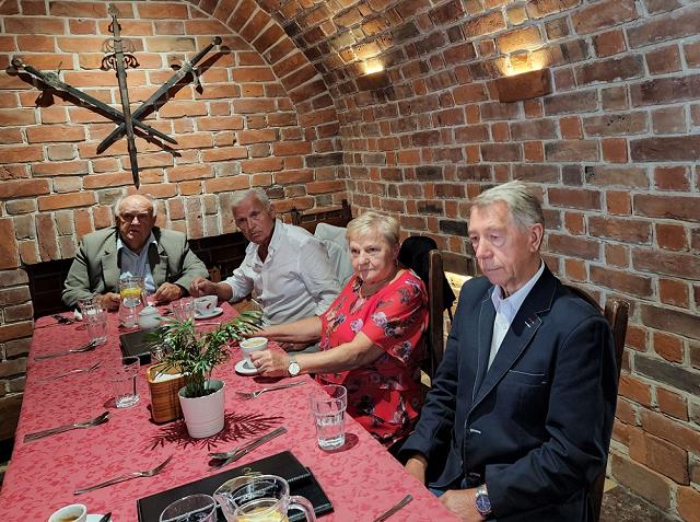 02-w_restauracji_cizemka_na_rynku_sandomierskim.jpg