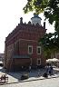 11-sandomierski_ratusz_na_rynku_sandomierskim