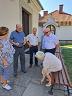 01-przed_kosciolem_sw._jozefa_-sandomierz