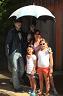 28-iza_julia_i_ania_przed_restauracja_rat-s