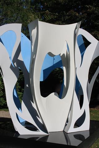 06-misterna_robota.jpg
