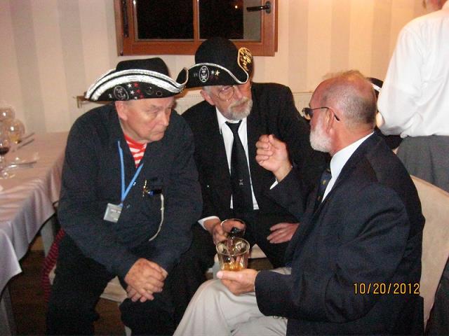 62-bracia-jerzy-andrzej_i_andrzej_podczas_galowego_zaffarancho-gdansk.jpg