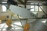 11-albatros_c.i_-_niemcy_-_rozpoznawczy_1915