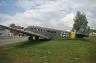 19-junkers_ju52_-_niemcy_1930