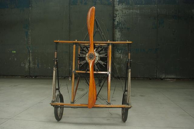 05-bleriot_xi_-_francja_1911.jpg