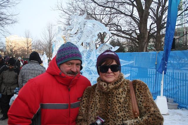 67-ewa_i_andrzej_na_wystawie_w_roger_crystal_garden-ottawa-15_luty_2010.jpg