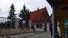 14-dom_dlugosza_w_sandomierzu-poznogotycki_z_drugiej_polowy_xv_wieku