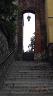 20-furta_dominikanska_czyli_ucho_igielne_z_xiv_wieku-sandomierz