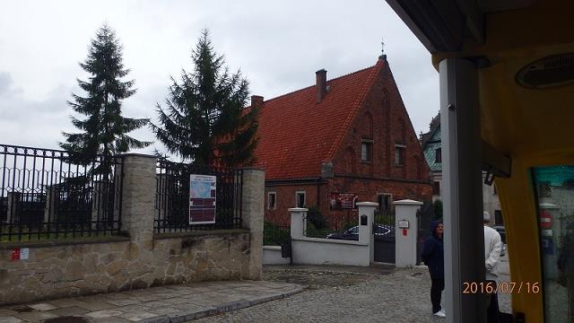 14-dom_dlugosza_w_sandomierzu-poznogotycki_z_drugiej_polowy_xv_wieku.jpg