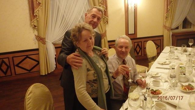 37-czas_na_pozegnanie-ewa-jan-jacek-07-17-2016.jpg