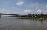 23-widok_na_nowy_most_w_sandomierzu