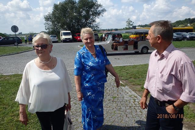 07-na_bulwarze_im_jozefa_pilsudskiego_w_sandomierzu.jpg