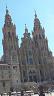 15-katedra_w_santiago_de_compostela_-_widok_od_placu_seminaryjnego