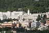 01-widok_na_san_giovani_rotondo