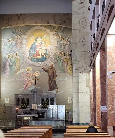 05-sanktuarium_matki_bozej_laskawej.jpg