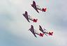 1-air_show_-_fl