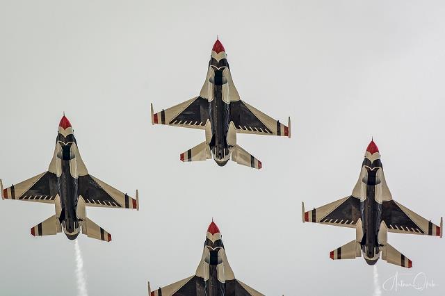 10-air_show_-_fl.jpg