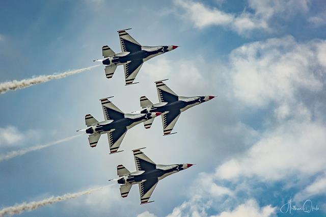 11-air_show_-_fl.jpg