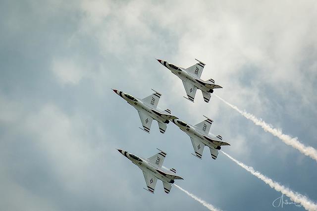 14-air_show_-_fl.jpg