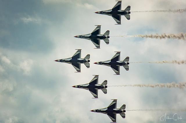 21-air_show_-_fl.jpg