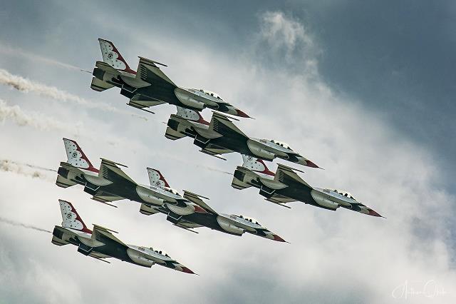 22-air_show_-_fl.jpg