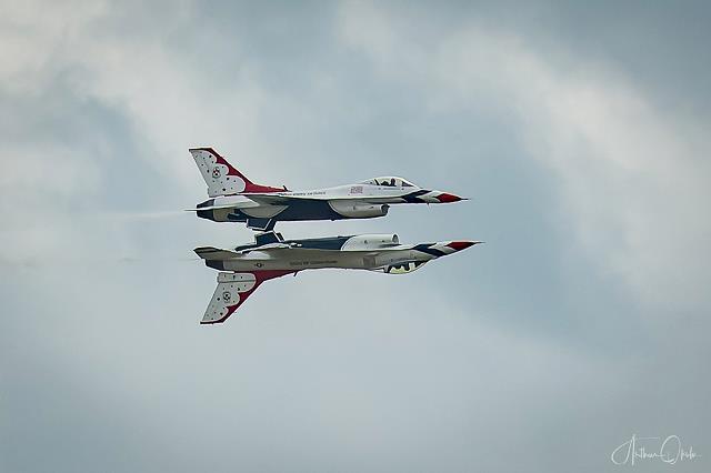 23-air_show_-_fl.jpg