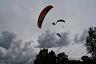 10-tandem_-szmaciani_i_olowiano-stalowe_niebo