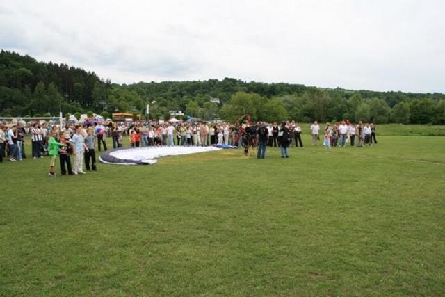29-przygotowanie_do_lotu.jpg