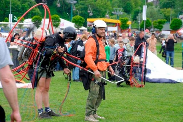 45-pilot_i_amator_latania.jpg