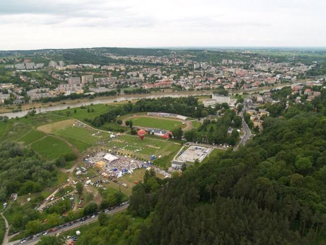 48-widok_z_gory.jpg