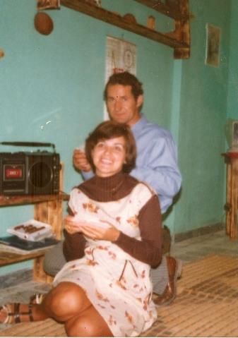 02-ewa_i_jozef__w_tripoli_-_libia_-_listopad_1977.jpg