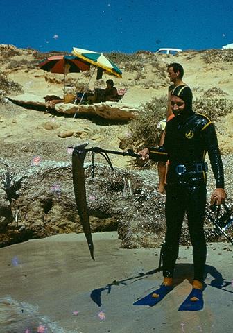 32-libia-jozek_z_murena-1978.jpg
