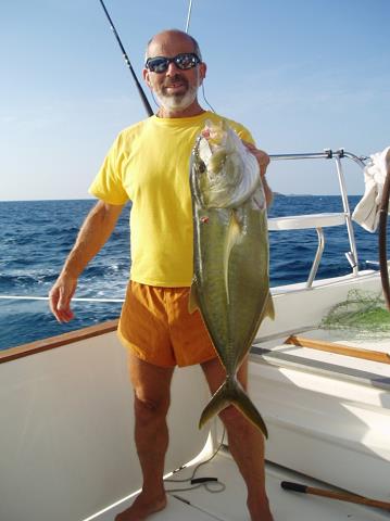 21_yellow_jack_i_kpt._andrzej_sochaj.jpg