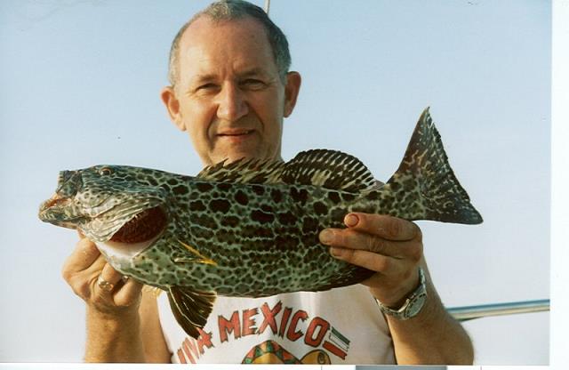 24yellowfin_grouper-22-4lbs.jpg