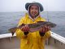 24-tomek_i_jego_23_inch-58.5_cm-haddock