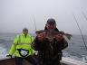 25-jozek_ze_swoim_najwiekszym_-haddock-26_inch