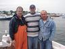 30-z_powrotem_w_green_harbour-ma-kpt-ralph-konrad-tomek