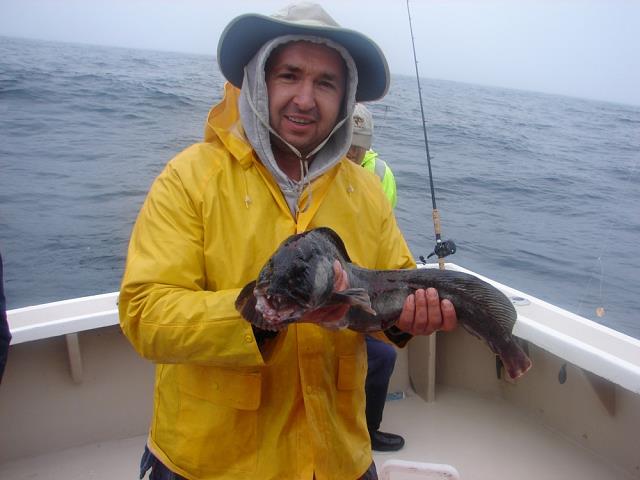 23-tomek_z_wolffish-22_inch-56_cm-_konrada.jpg