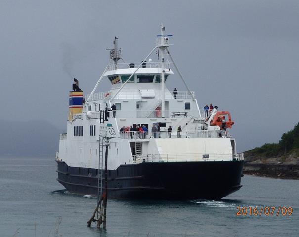 43-prom_odplywajacy_z_vennesund_do_holm_-_norwegia.jpg