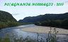 18-w_drodze_do_polski_-_norwegia