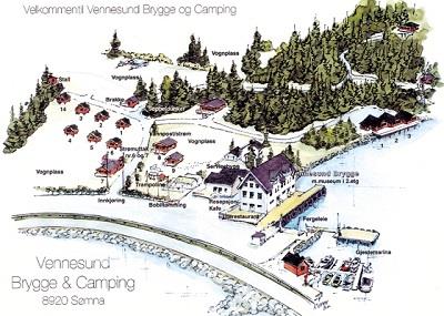 01-plan_osrodka_wedkarskiego_-_vennesund.jpg