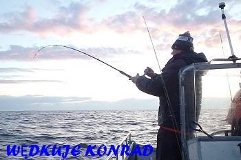 08-wedkuje_konrad.jpg