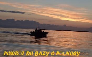 16-powrot_do_bazy_o_polnocy.jpg